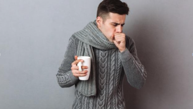 Understanding Bacterial Infections: A Comprehensive Overview