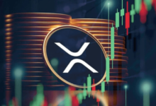 Analyzing XRP Price CAD: A Guide for Canadian Crypto Investors