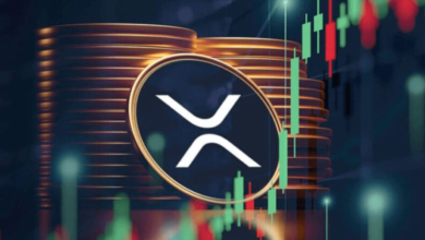 Analyzing XRP Price CAD: A Guide for Canadian Crypto Investors
