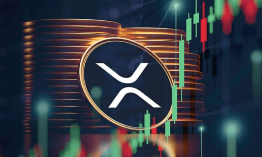 Analyzing XRP Price CAD: A Guide for Canadian Crypto Investors