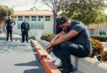 call monitoring contact numbers