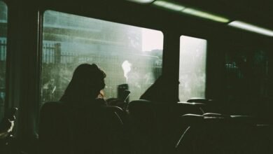 communication privacy contact numbers