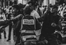 communication security contact numbers