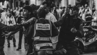 communication security contact numbers