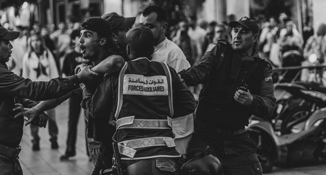 communication security contact numbers