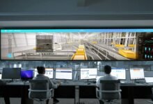 communication systems contact numbers