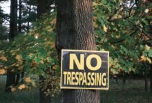 contact privacy taskforce numbers