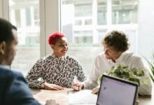 fraud prevention data transmission