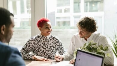 fraud prevention data transmission