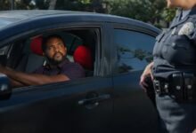 network traffic monitoring office