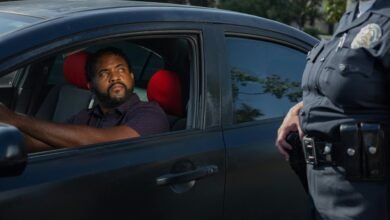 network traffic monitoring office