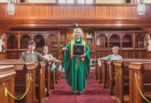 secure communication policy numbers