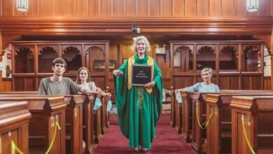 secure communication policy numbers