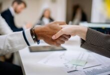 signal integrity contact numbers