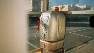 telecom agency contact numbers