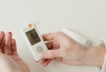 telecom call monitoring numbers