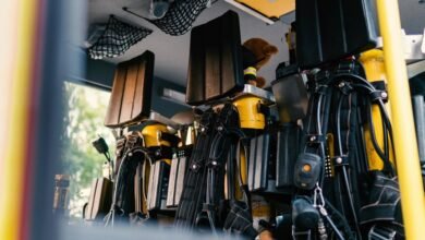 telecom network security contacts