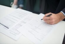 telecommunication bureau contact numbers