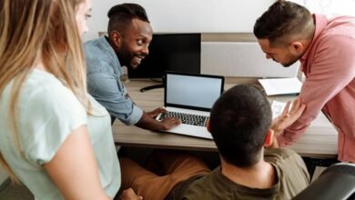 telecommunication risk management numbers