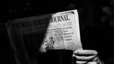 business analysis and insights