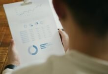 business intelligence data analysis