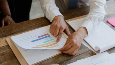 data analysis for numbers