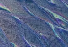 data flow report summary