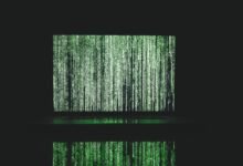 data stream review summary