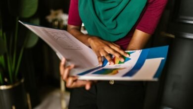 enterprise assessment evaluation process