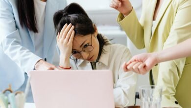 enterprise dynamics contact numbers