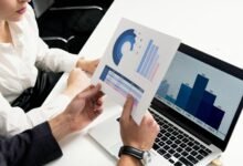 enterprise insight report overview