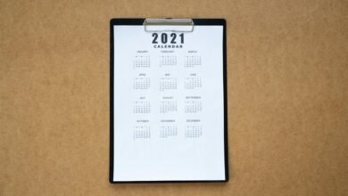 enterprise operations update issued