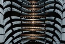 enterprise systems overview report