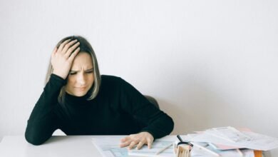 key findings on identifiers