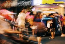 market dynamics analysis tool