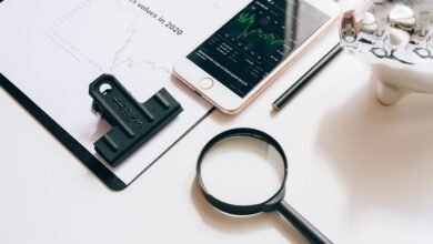 operational assessment summary report