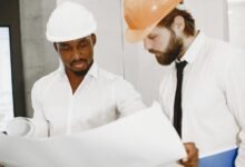 operational insight analysis report