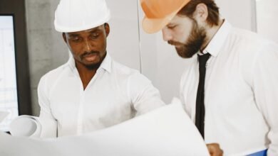 operational insight analysis report