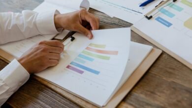 resource assessment for numbers