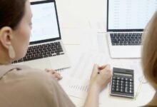 strategic assessment of entities