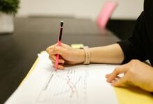 strategic findings and highlights