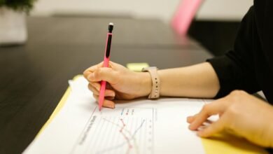 strategic findings and highlights