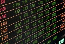 strategic findings for analysis