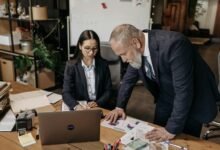 strategic flow review analysis