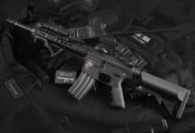 strategic operational analysis summary