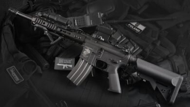 strategic operational analysis summary