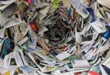 system insights for analysis